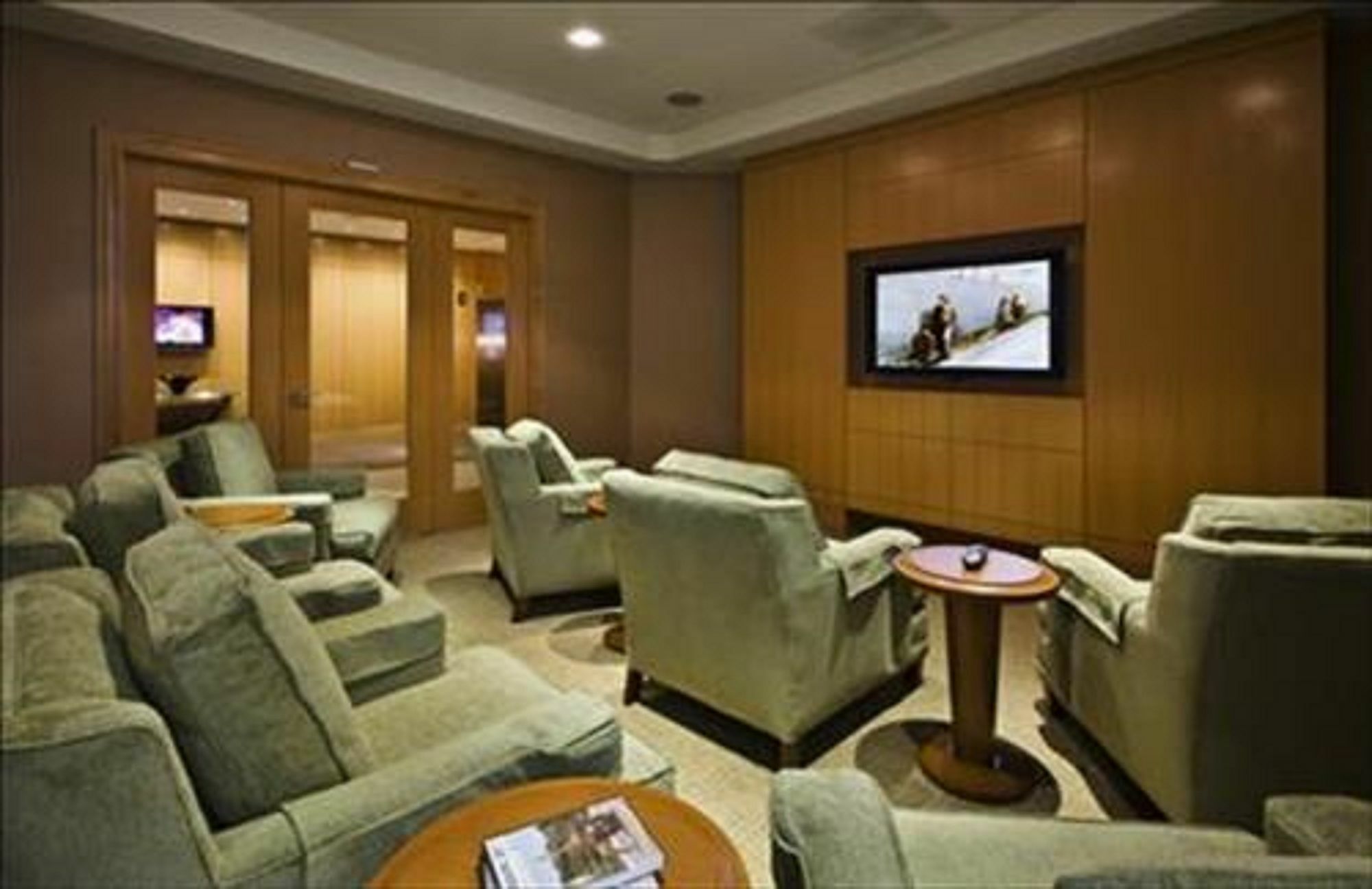 Global Luxury Suites Mass General Hospital Boston Exterior foto